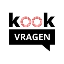 Kookvragen.nl