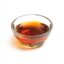 Agavesiroop ingredient icon