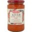 Ajvar ingredient icon