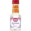 Amandelaroma ingredient icon