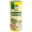 Aromat ingredient icon