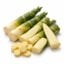Bamboescheuten ingredient icon