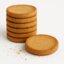 Beschuit volkoren ingredient icon
