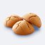 Bitterkoekjes ingredient icon