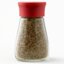 Bonenkruid ingredient icon