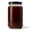 Bospaddestoelenfond ingredient icon