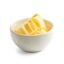 Margarine ingredient icon