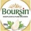Boursin Knoflook & fijne kruiden ingredient icon