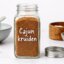 Cajun Kruidenmix recipe icon
