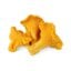 Cantharellen ingredient icon