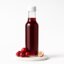 Cranberryazijn ingredient icon