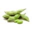 Diepvries edamame boontjes in schil ingredient icon