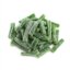 Diepvries sperziebonen ingredient icon