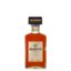 Disaronno Amaretto ingredient icon