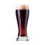 Donker bier ingredient icon