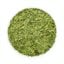 Gedroogde bieslook ingredient icon