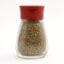 Gedroogde salieblad ingredient icon