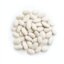 Gedroogde witte bonen ingredient icon
