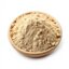 Gemalen laos ingredient icon