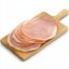 Achterham (vleeswaar) ingredient icon