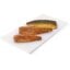 Gerookte makreelfilet ingredient icon