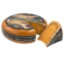 Overjarige brokkelkaas ingredient icon