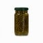 Groene peperkorrels ingredient icon