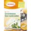 Groentesaus tuinkruiden ingredient icon