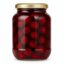 Kersen op siroop ingredient icon