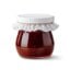Aardbeienjam ingredient icon