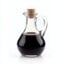 Ketjap asin ingredient icon