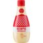 Kewpie mayonnaise ingredient icon