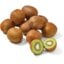 Kiwi ingredient icon