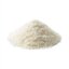 Kokos geraspt ingredient icon