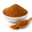 Kokosbloemsuiker ingredient icon