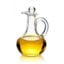 Maïskiemolie ingredient icon
