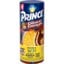 LU Prince chocolade ingredient icon