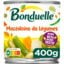 Macédoine de légumes ingredient icon