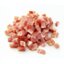 Spekreepjes gerookt ingredient icon