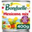 Mais Mexicana Mix ingredient icon