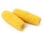 Maiskolven vers ingredient icon