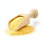 Maïsmeel ingredient icon
