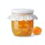Mandarijn marmelade ingredient icon