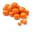 Mandarijnen ingredient icon