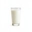 Volle koffiemelk ingredient icon