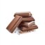 Melkchocolade ingredient icon