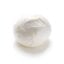 Mozzarella light ingredient icon