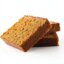 Ontbijtkoek volkoren ingredient icon