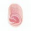 Ontbijtspek gerookt ingredient icon