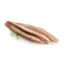Palingfilet gerookt ingredient icon